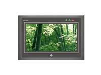 7 inch S700A 中达优控 YKHMI Touch screen man-machine interface